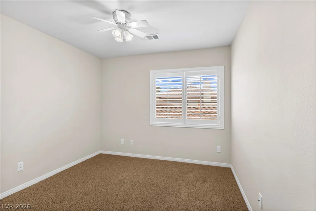 7943 Avalon Island, Las Vegas, NV 89139