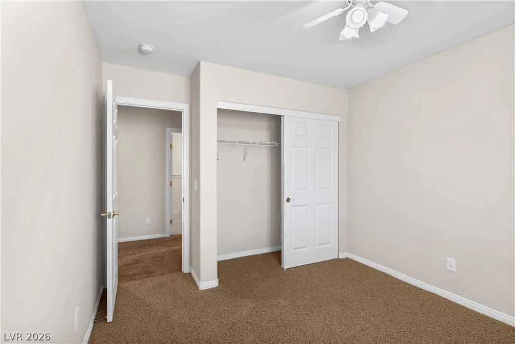 7943 Avalon Island, Las Vegas, NV 89139