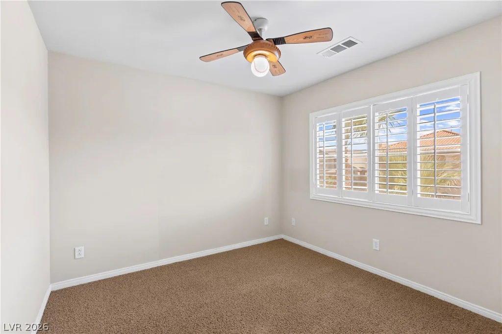 7943 Avalon Island, Las Vegas, NV 89139