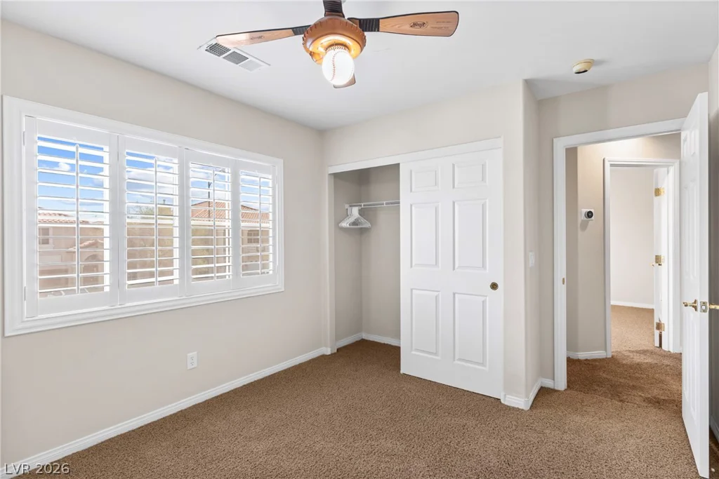7943 Avalon Island, Las Vegas, NV 89139