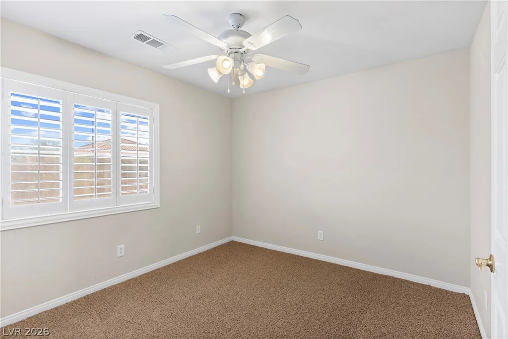 7943 Avalon Island, Las Vegas, NV 89139