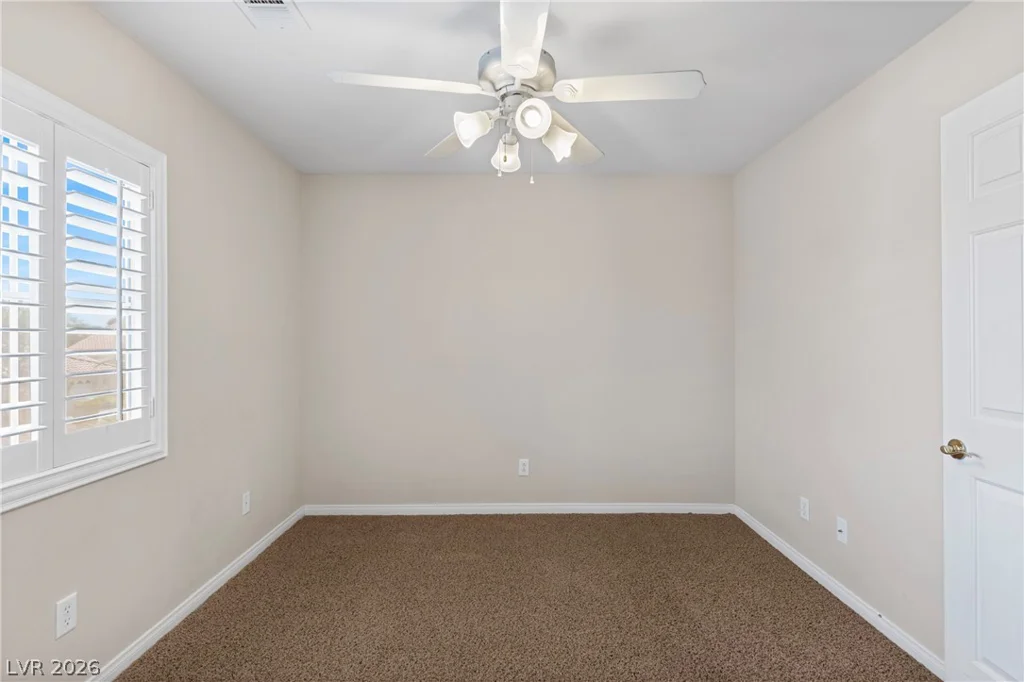 7943 Avalon Island, Las Vegas, NV 89139
