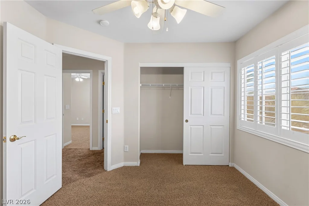 7943 Avalon Island, Las Vegas, NV 89139