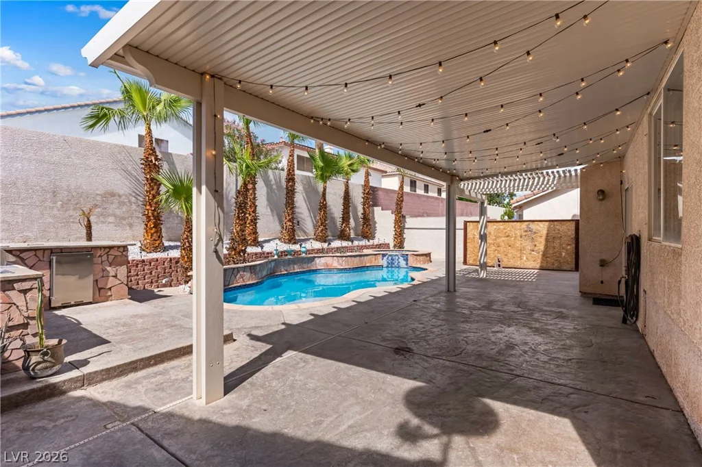 7943 Avalon Island, Las Vegas, NV 89139