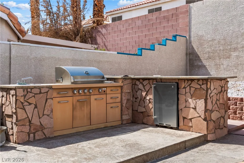 7943 Avalon Island, Las Vegas, NV 89139