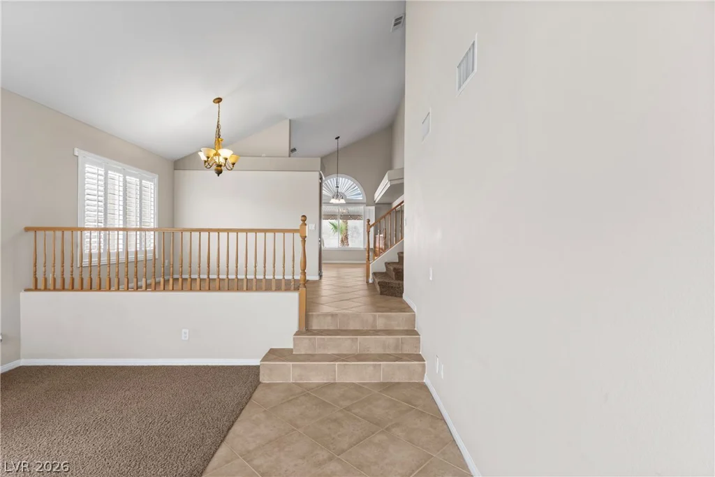 7943 Avalon Island, Las Vegas, NV 89139