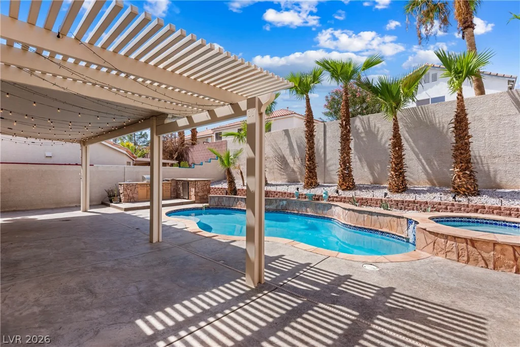 7943 Avalon Island, Las Vegas, NV 89139