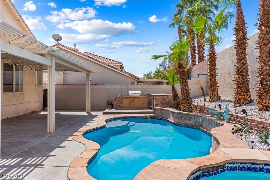 7943 Avalon Island, Las Vegas, NV 89139
