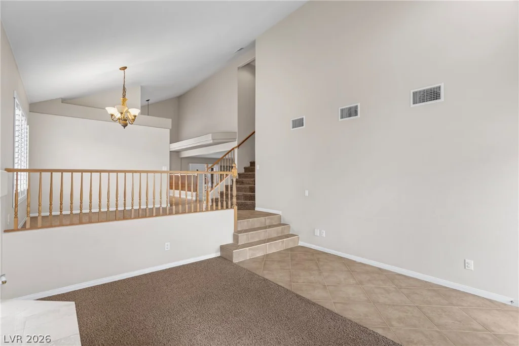 7943 Avalon Island, Las Vegas, NV 89139