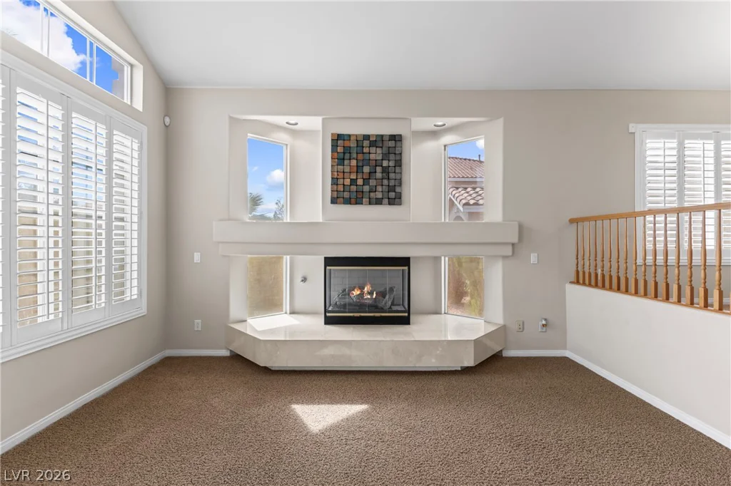 7943 Avalon Island, Las Vegas, NV 89139