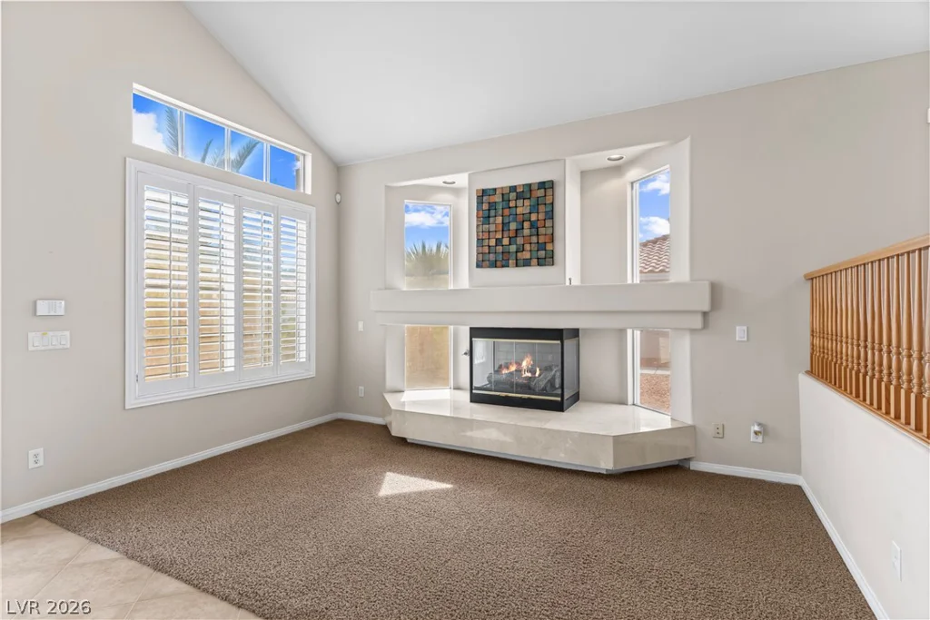 7943 Avalon Island, Las Vegas, NV 89139