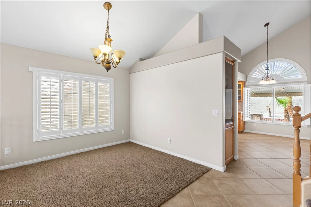 7943 Avalon Island, Las Vegas, NV 89139