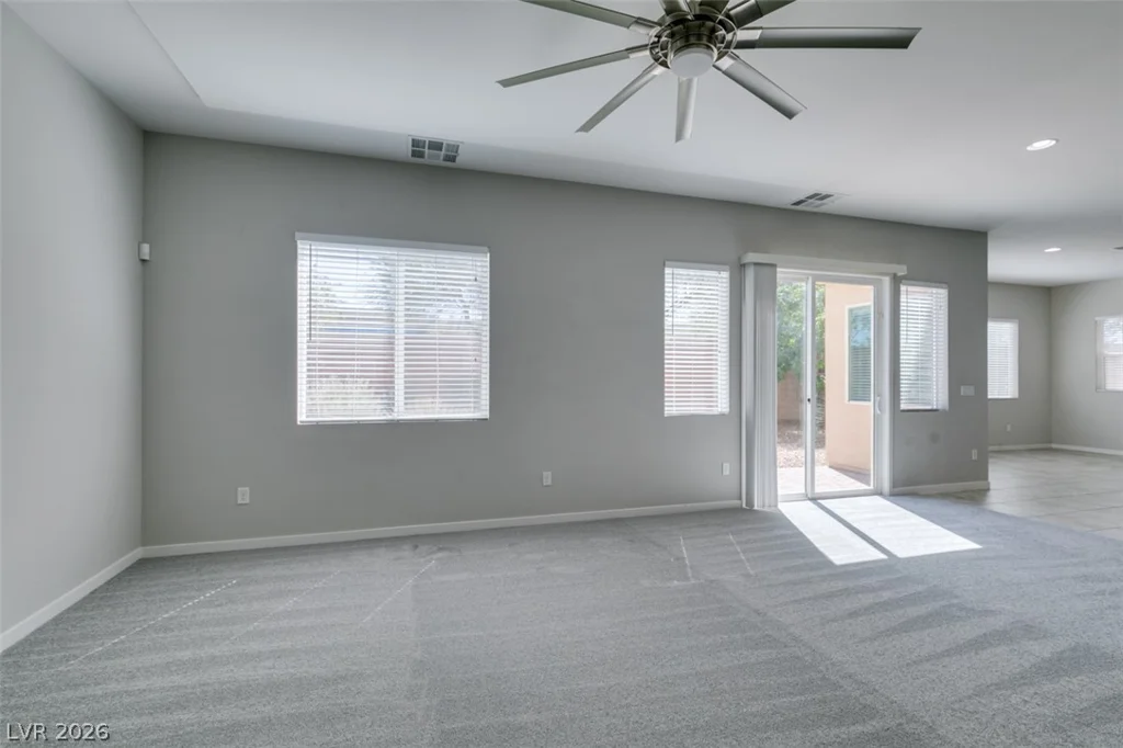 8575 Old Daylily, Las Vegas, NV 89113