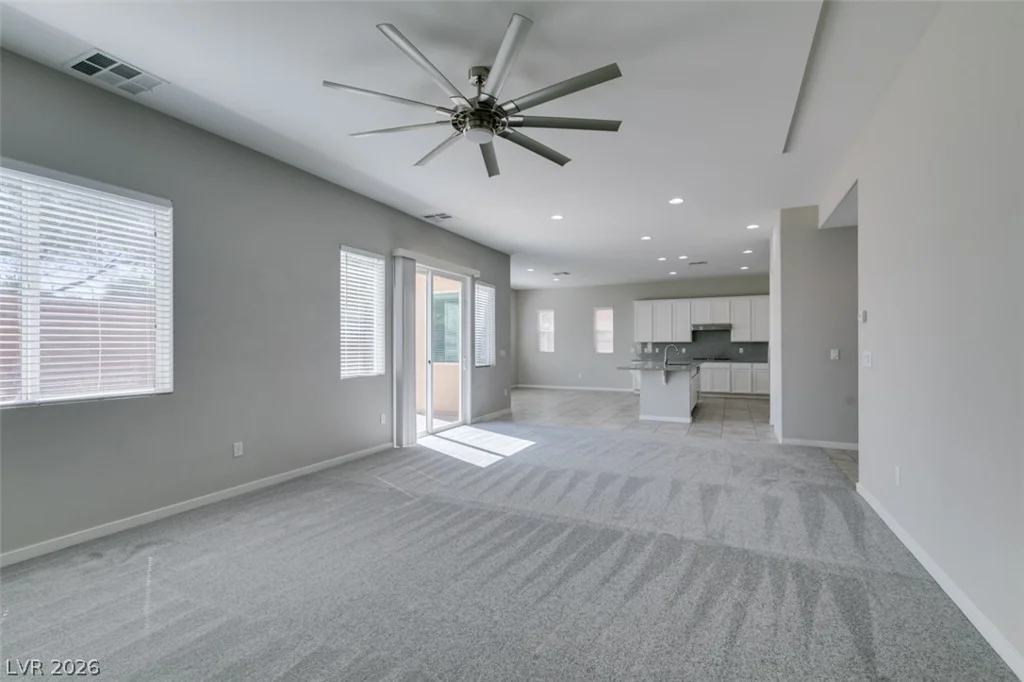 8575 Old Daylily, Las Vegas, NV 89113