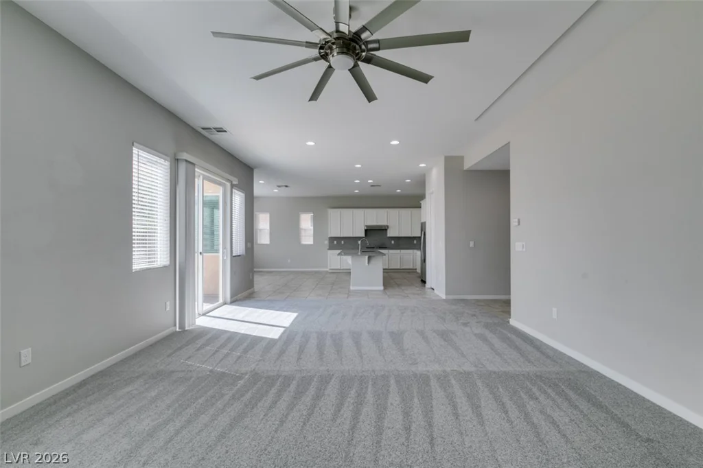 8575 Old Daylily, Las Vegas, NV 89113