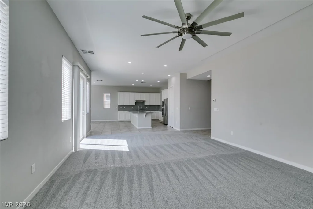8575 Old Daylily, Las Vegas, NV 89113