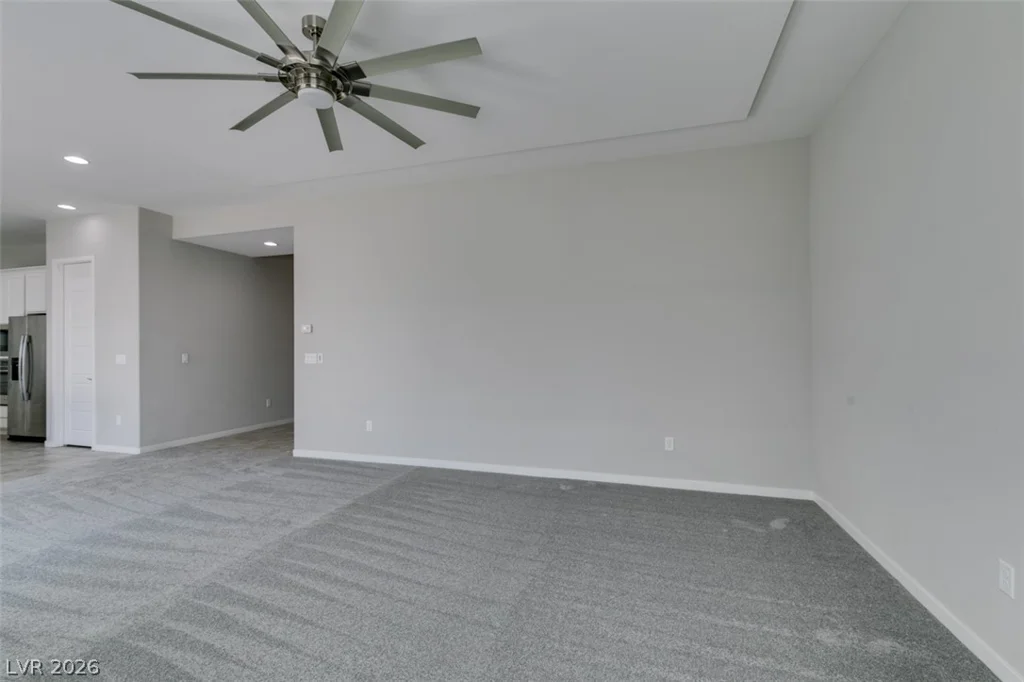 8575 Old Daylily, Las Vegas, NV 89113
