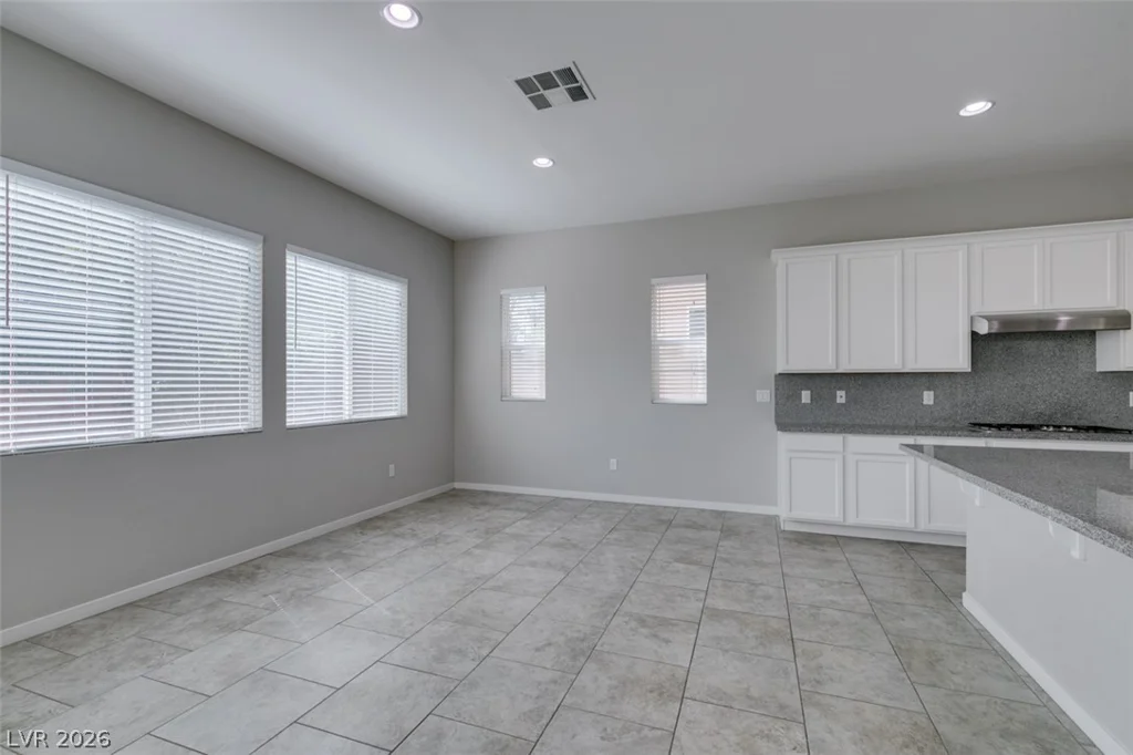 8575 Old Daylily, Las Vegas, NV 89113