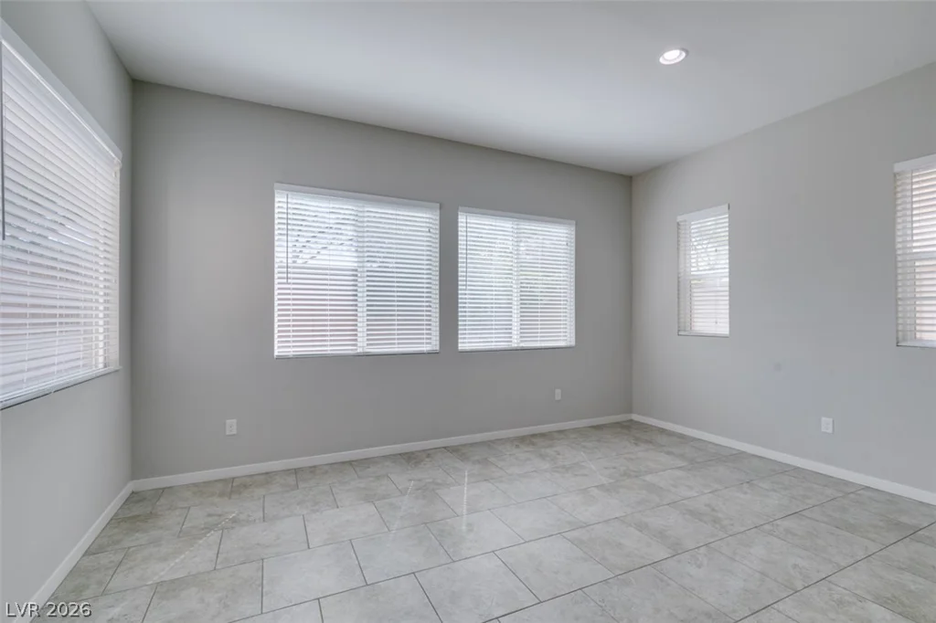 8575 Old Daylily, Las Vegas, NV 89113