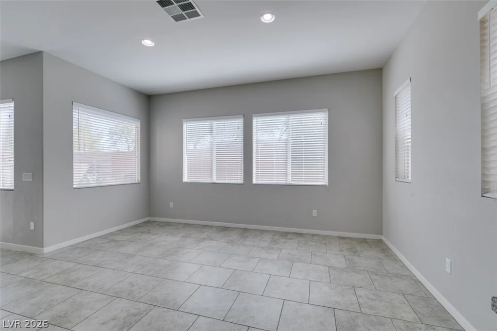 8575 Old Daylily, Las Vegas, NV 89113