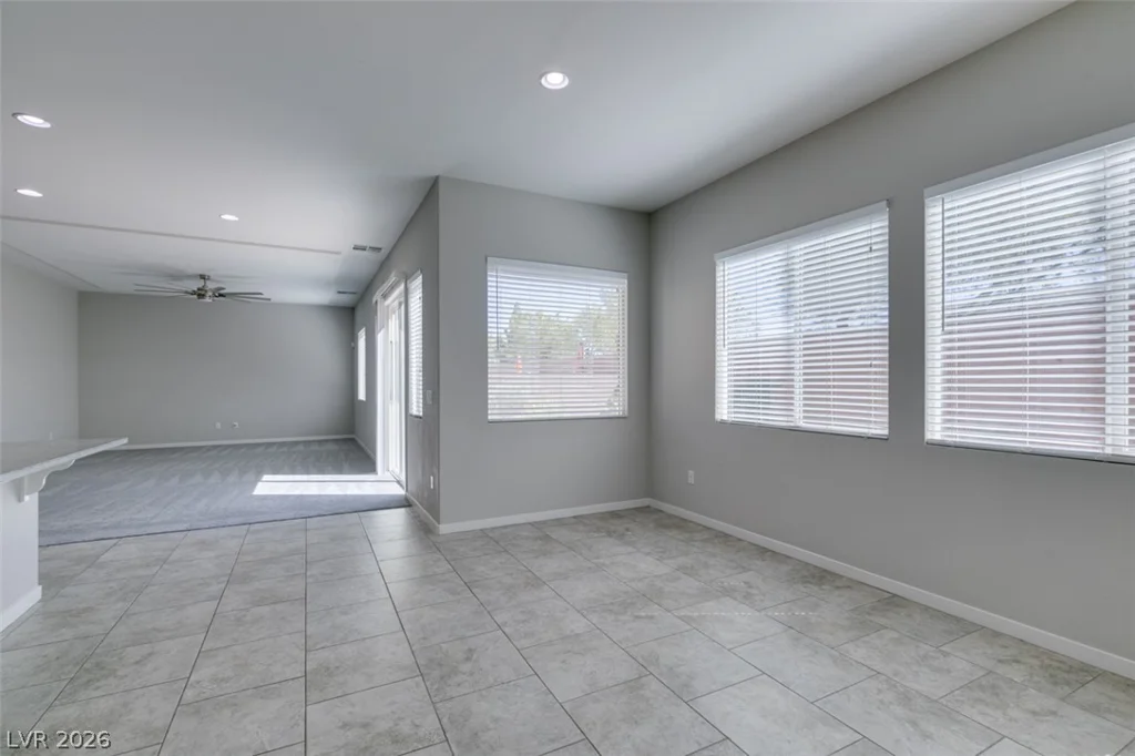 8575 Old Daylily, Las Vegas, NV 89113