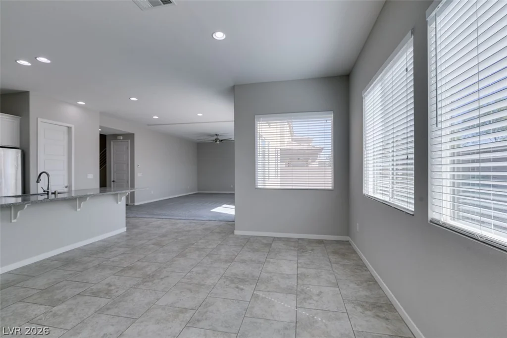8575 Old Daylily, Las Vegas, NV 89113