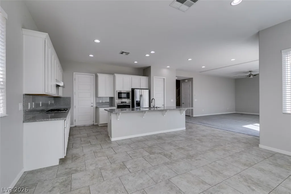 8575 Old Daylily, Las Vegas, NV 89113