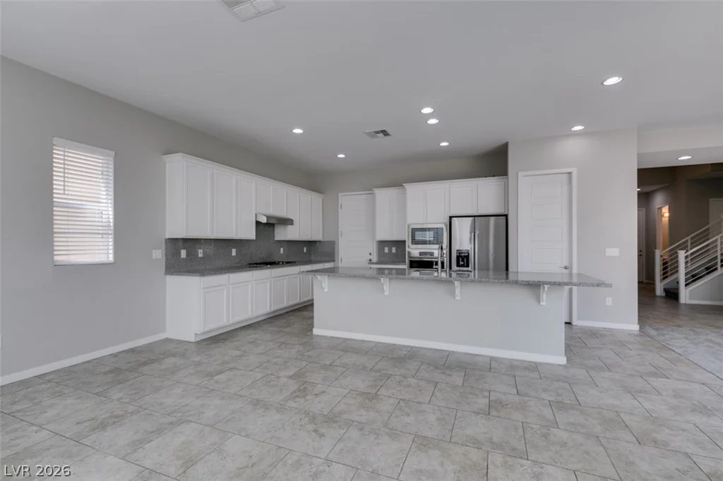8575 Old Daylily, Las Vegas, NV 89113