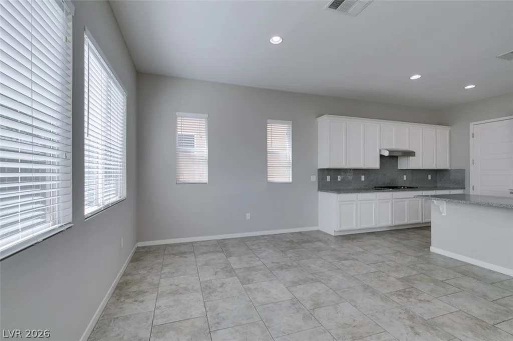 8575 Old Daylily, Las Vegas, NV 89113