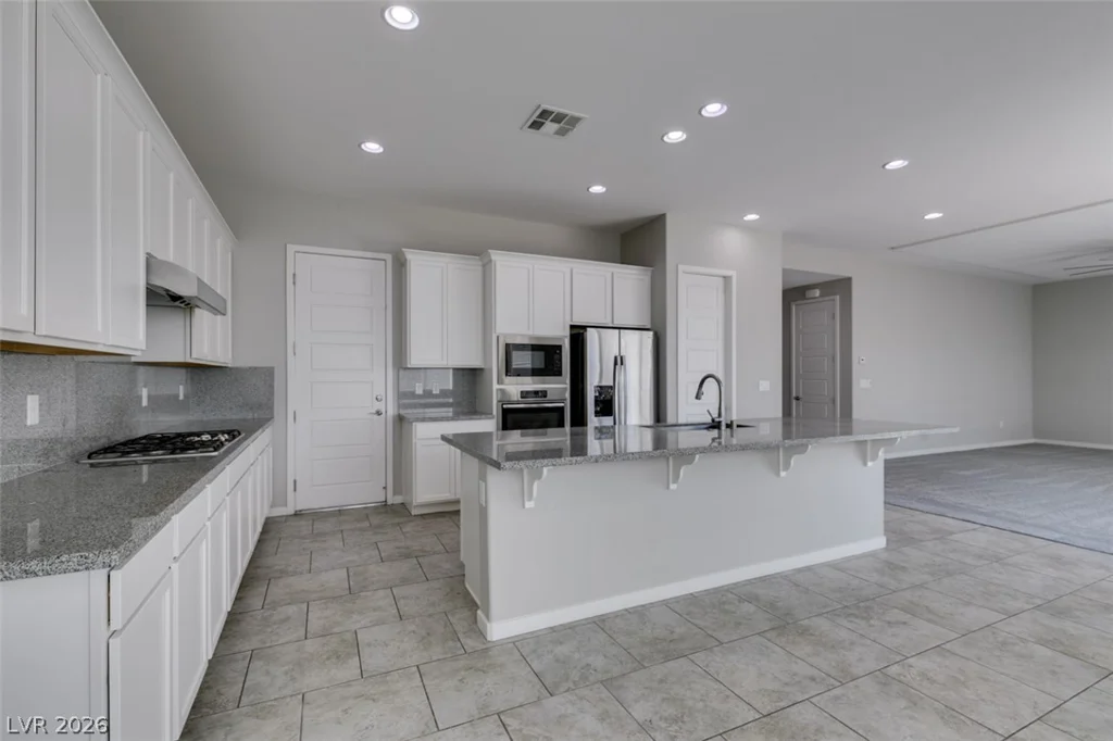 8575 Old Daylily, Las Vegas, NV 89113