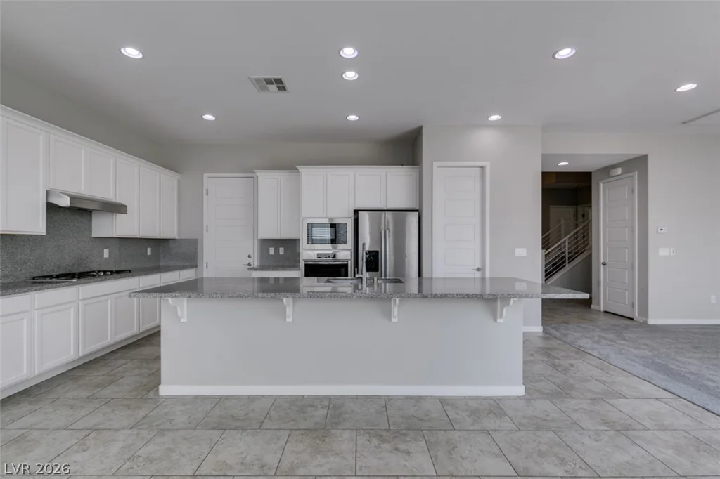8575 Old Daylily, Las Vegas, NV 89113