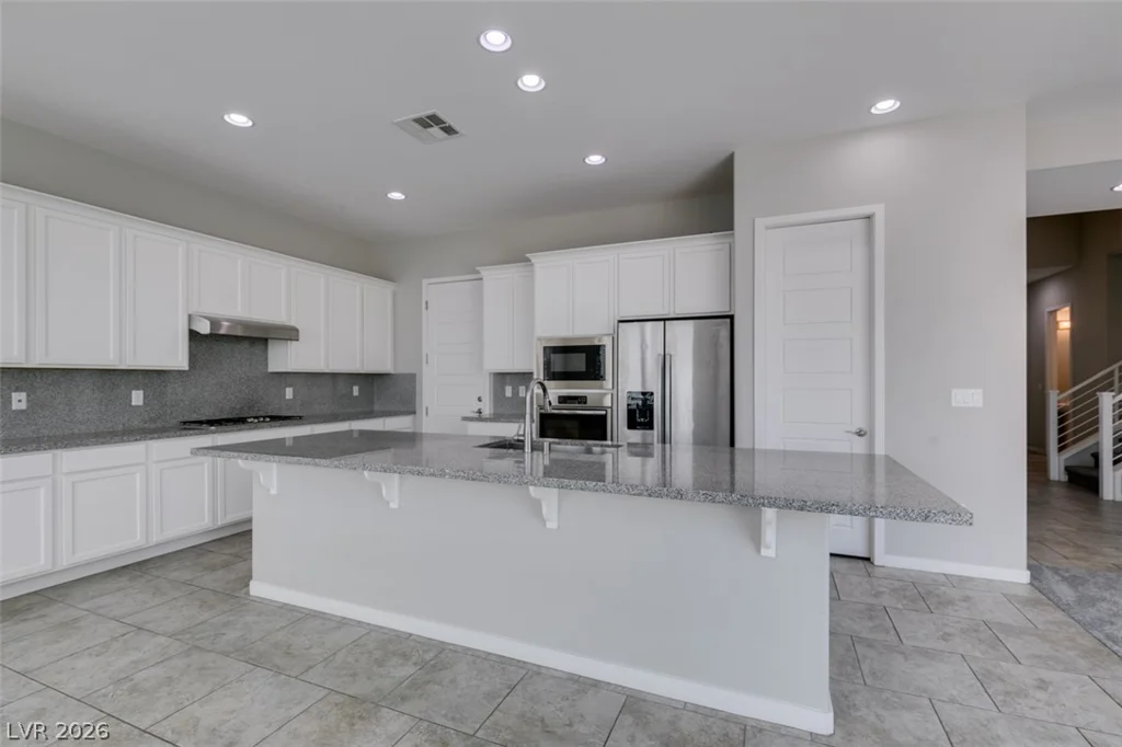 8575 Old Daylily, Las Vegas, NV 89113