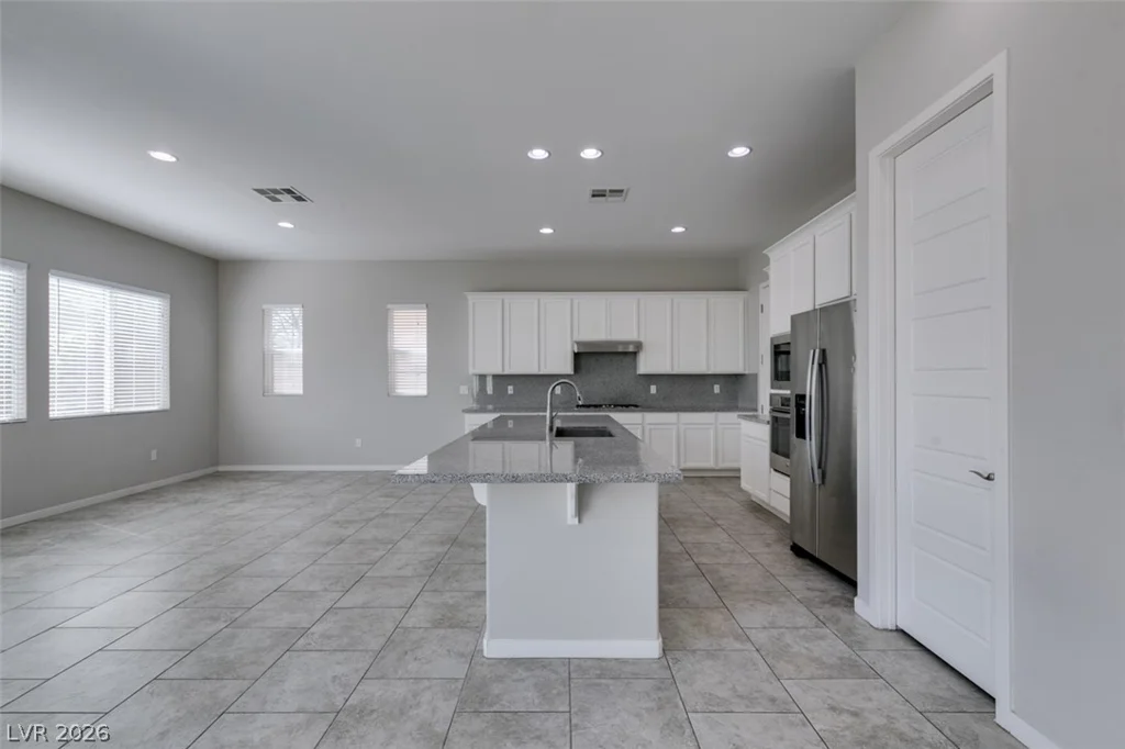 8575 Old Daylily, Las Vegas, NV 89113