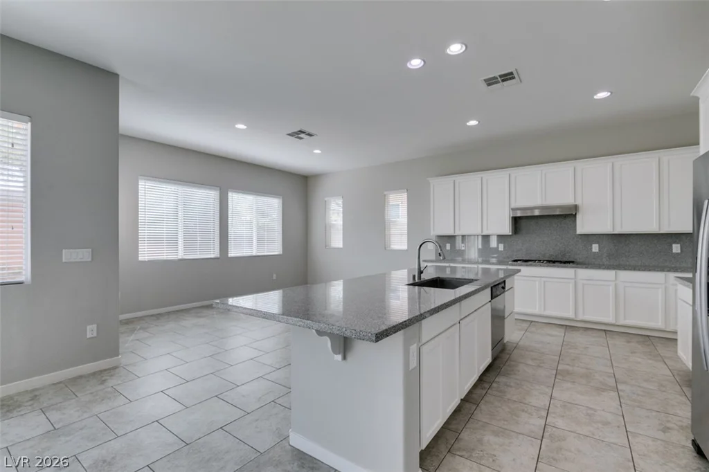 8575 Old Daylily, Las Vegas, NV 89113
