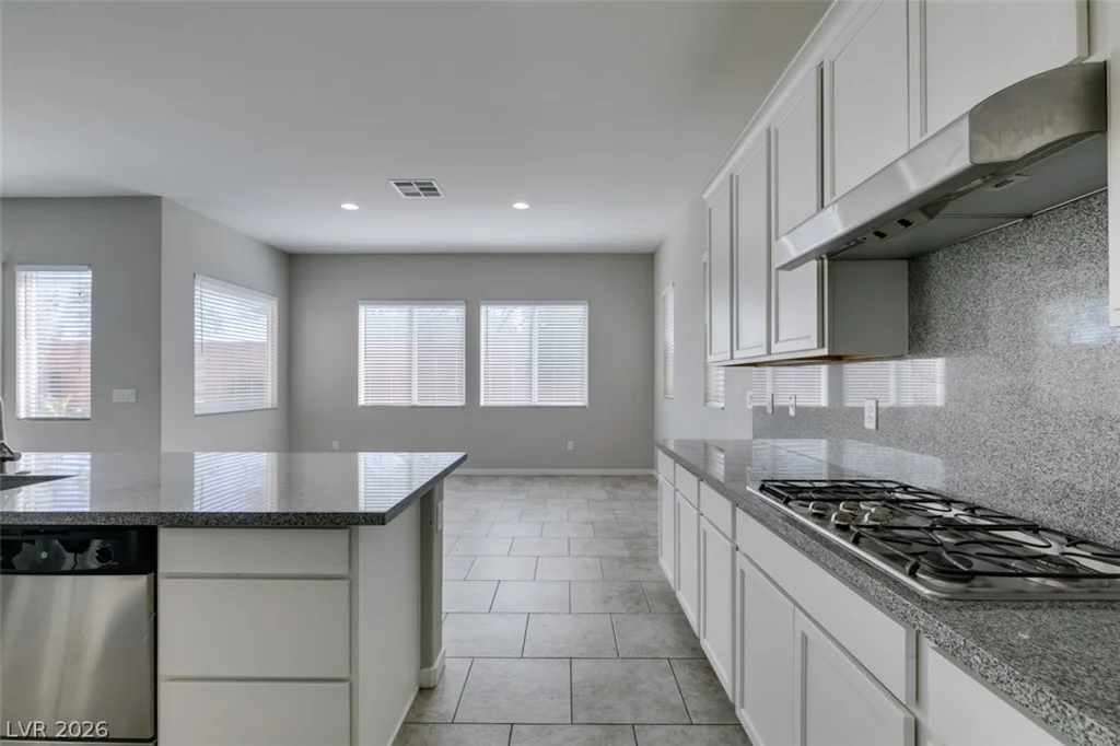 8575 Old Daylily, Las Vegas, NV 89113