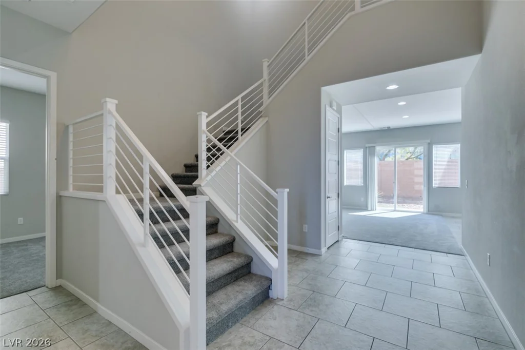 8575 Old Daylily, Las Vegas, NV 89113