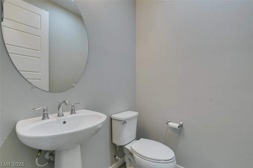 8575 Old Daylily, Las Vegas, NV 89113