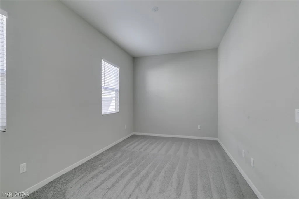 8575 Old Daylily, Las Vegas, NV 89113