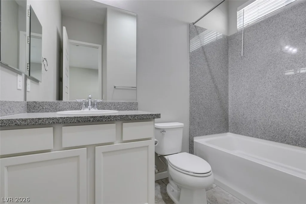 8575 Old Daylily, Las Vegas, NV 89113
