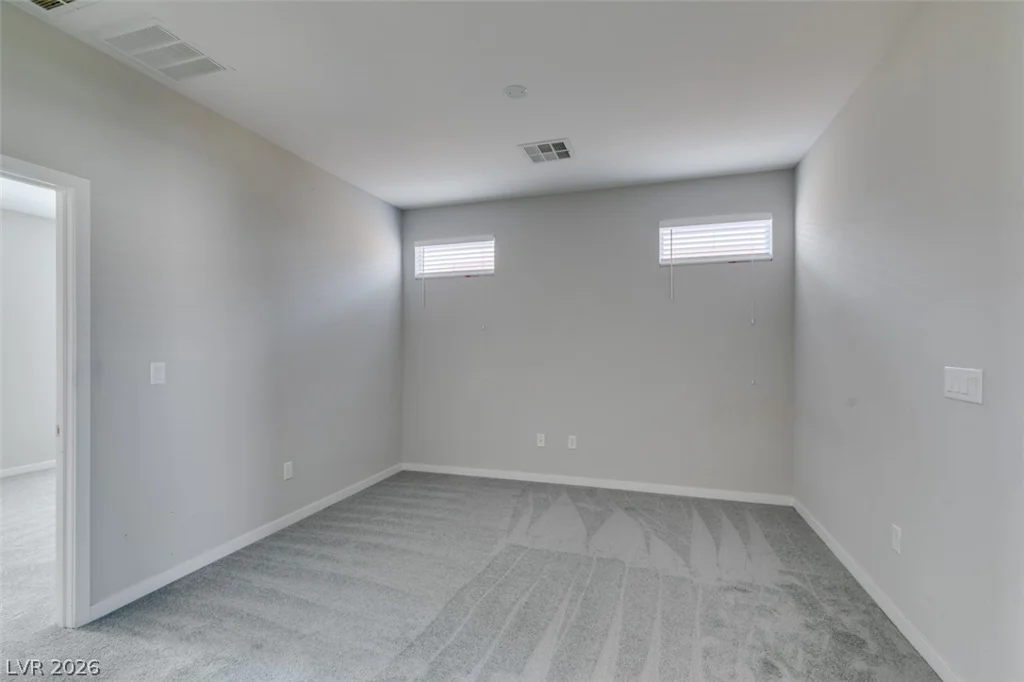 8575 Old Daylily, Las Vegas, NV 89113