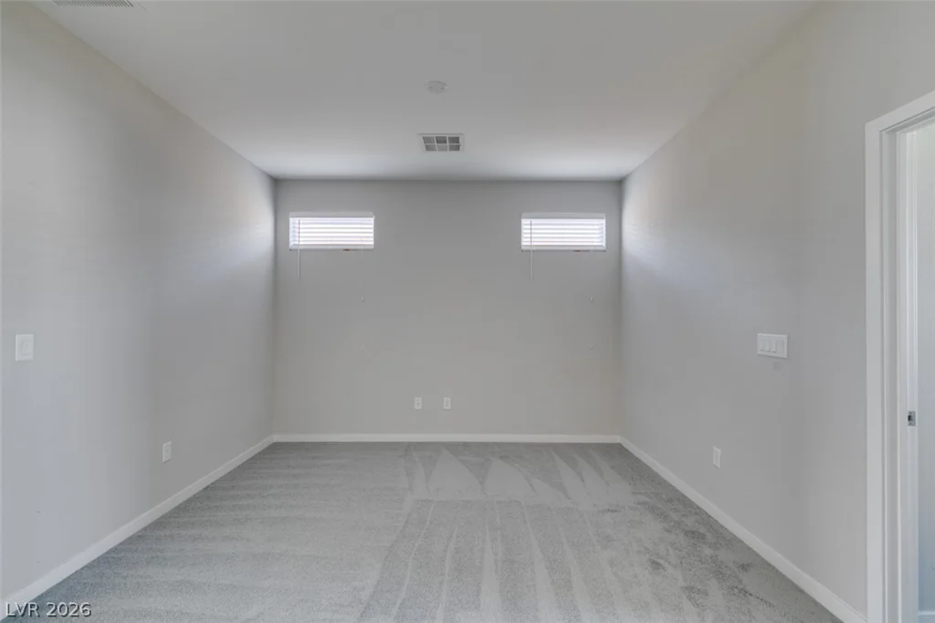 8575 Old Daylily, Las Vegas, NV 89113