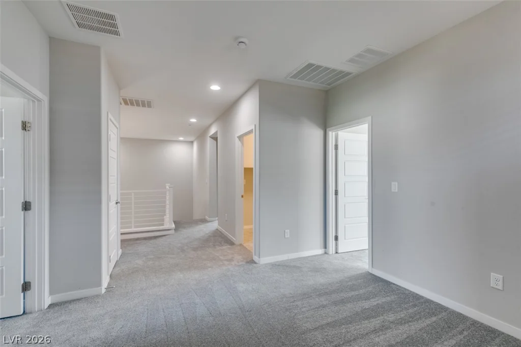 8575 Old Daylily, Las Vegas, NV 89113