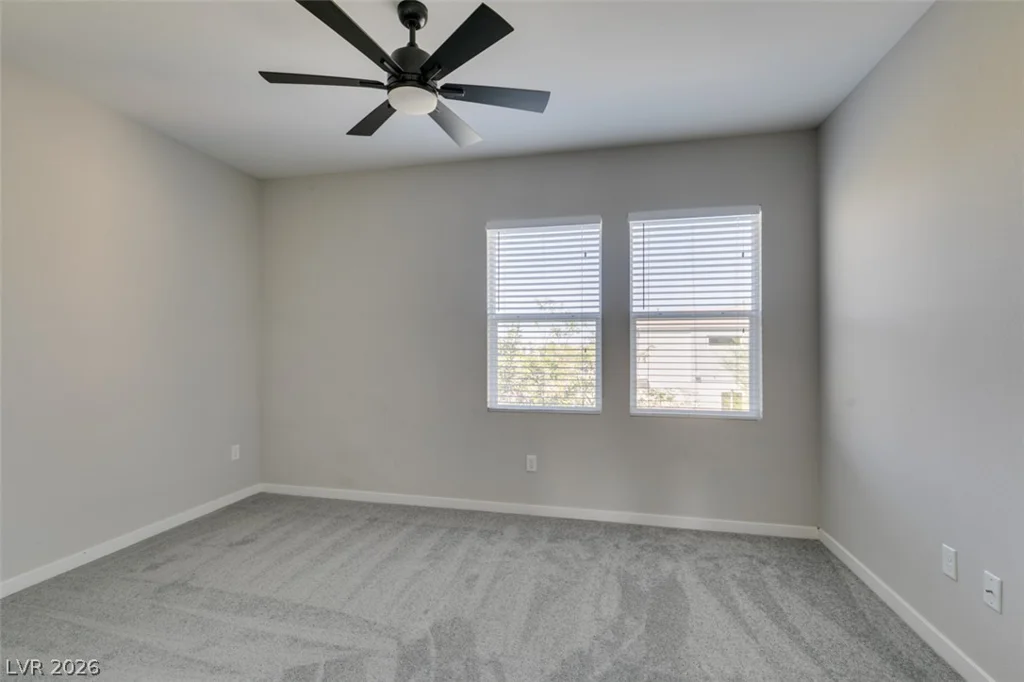 8575 Old Daylily, Las Vegas, NV 89113