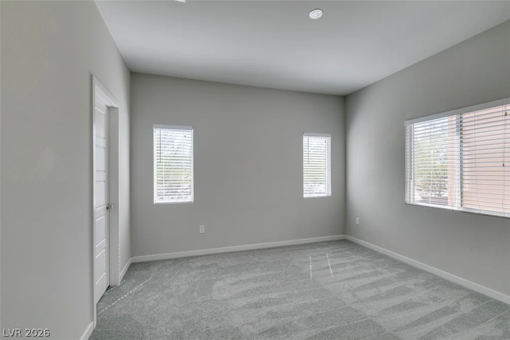 8575 Old Daylily, Las Vegas, NV 89113