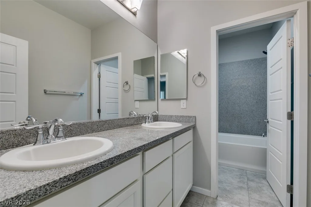 8575 Old Daylily, Las Vegas, NV 89113