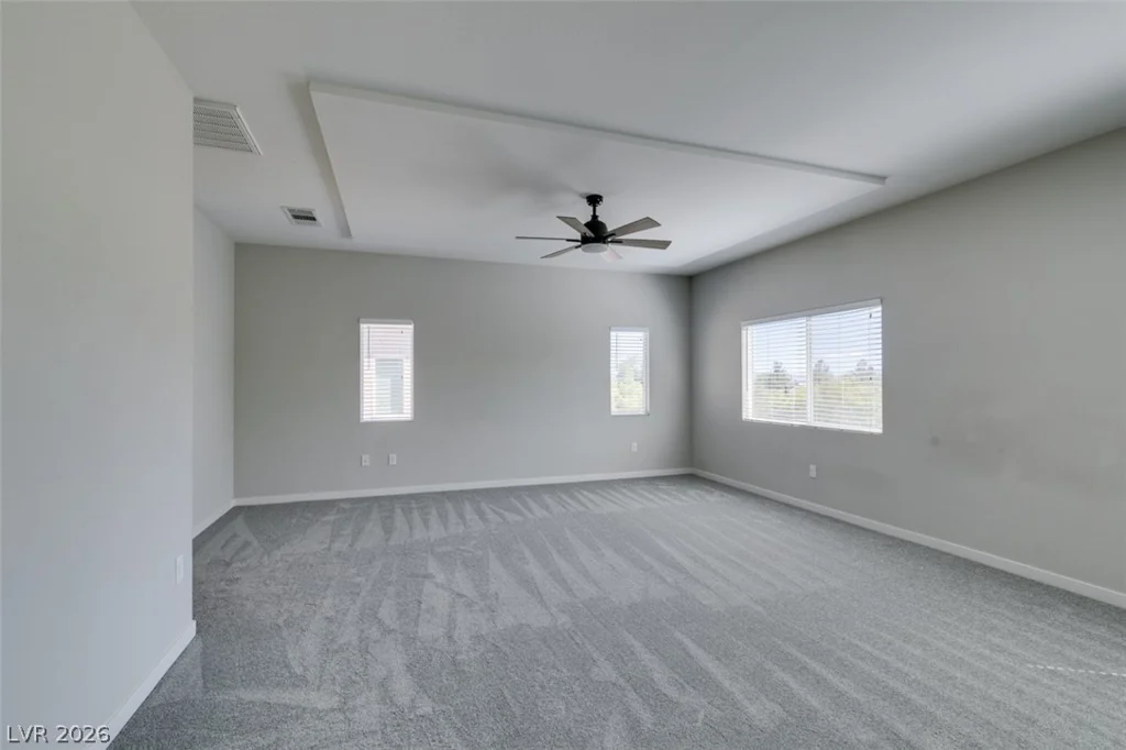 8575 Old Daylily, Las Vegas, NV 89113