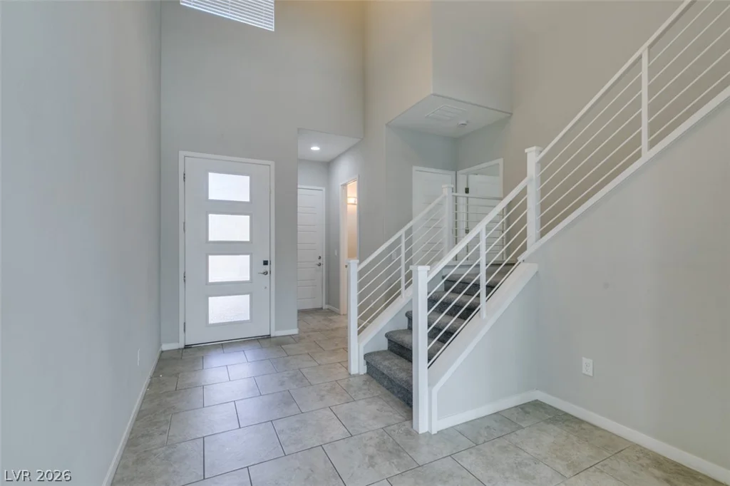 8575 Old Daylily, Las Vegas, NV 89113