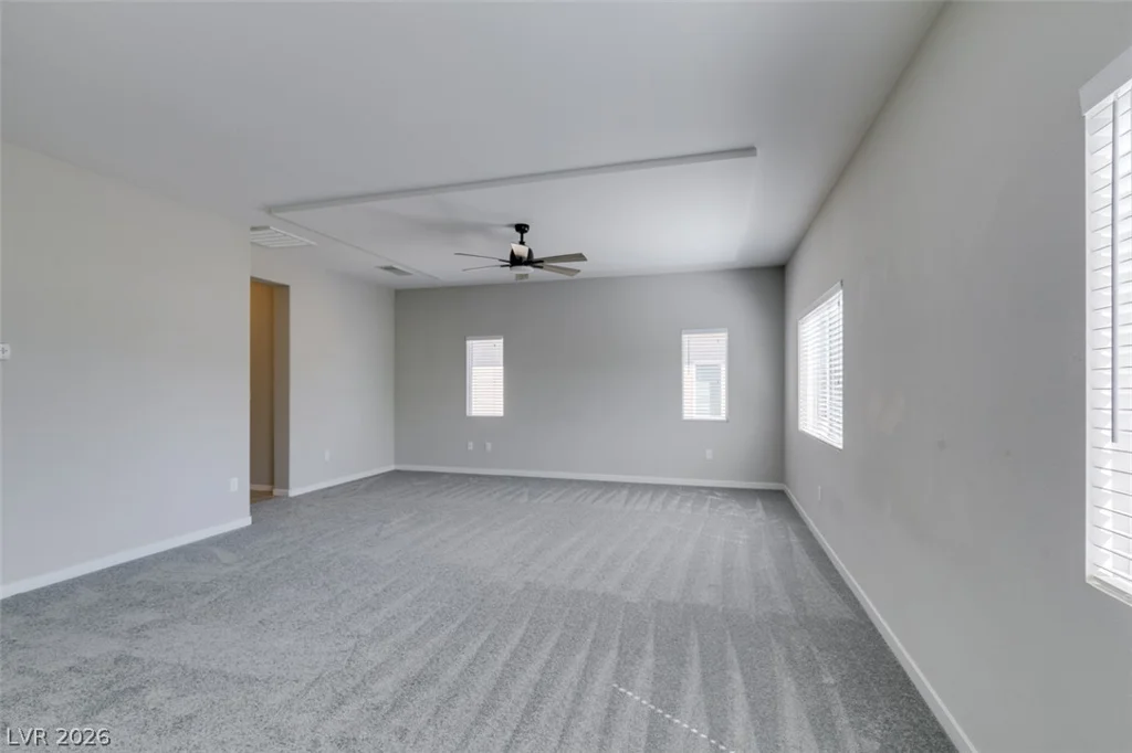 8575 Old Daylily, Las Vegas, NV 89113
