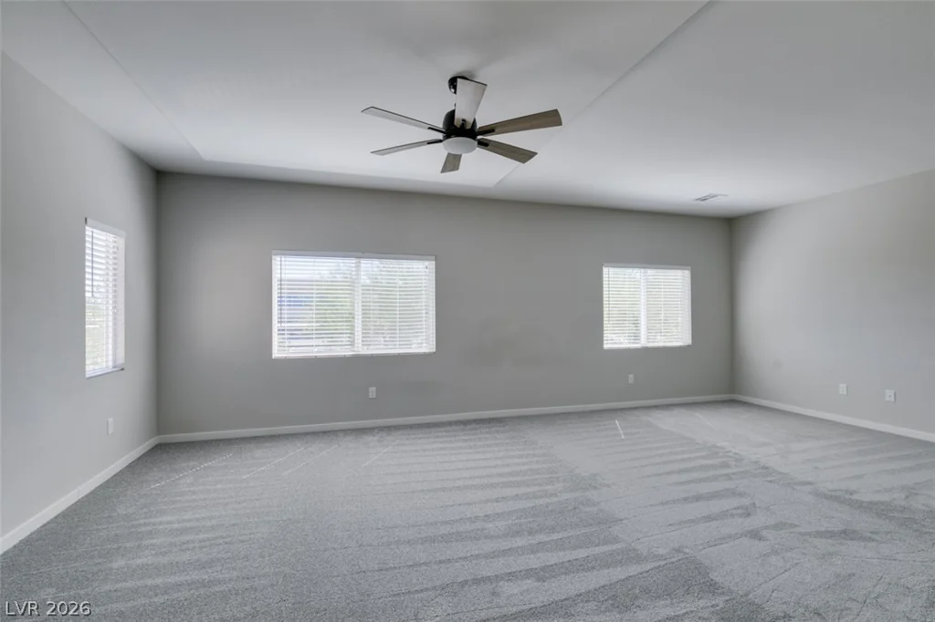 8575 Old Daylily, Las Vegas, NV 89113