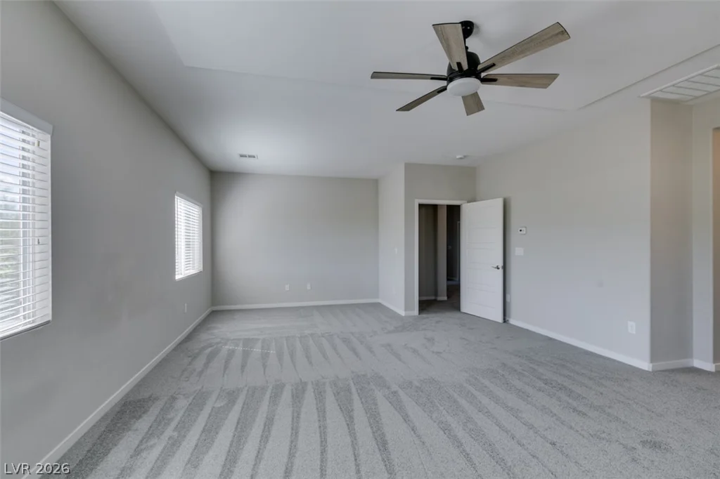 8575 Old Daylily, Las Vegas, NV 89113